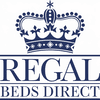 Regal Beds Direct