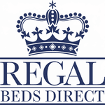 Regal Beds Direct