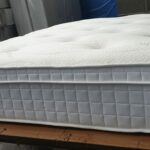 1000 Pocket Pillow Top 2