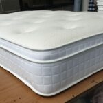 1000 Pocket Pillow Top 4