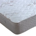 STRESS FREE mattress 11